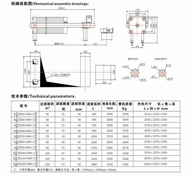 錘式破碎機(jī)