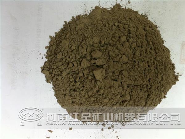 粉煤灰球磨機(jī)價(jià)格是多少